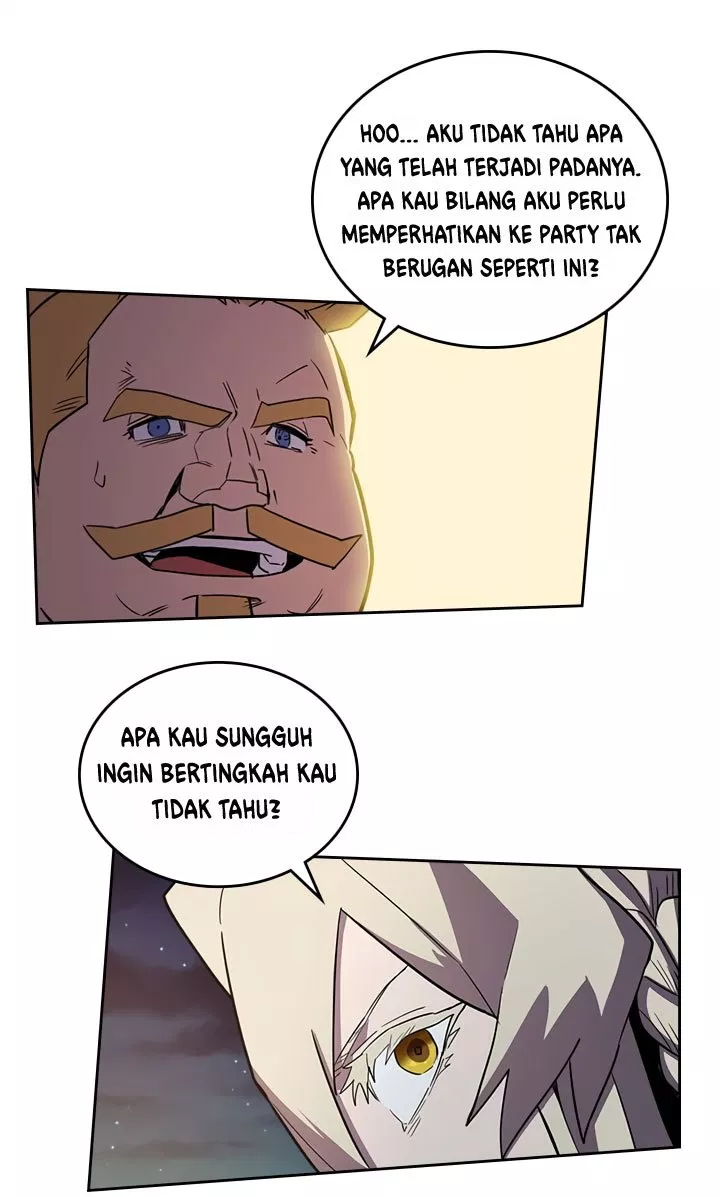 image-komik-a-returners-magic-should-be-special-chapter-46-50/67