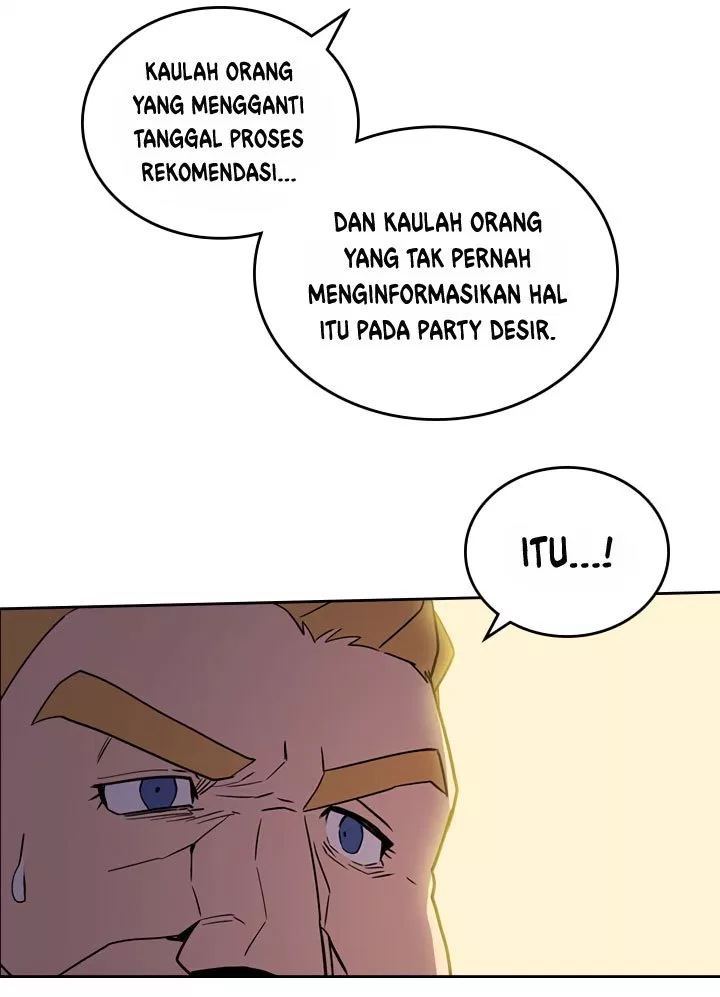 image-komik-a-returners-magic-should-be-special-chapter-46-51/67