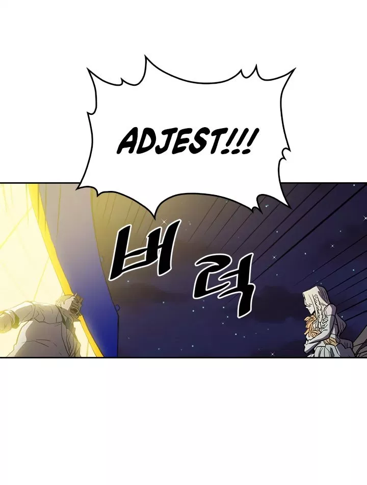 image-komik-a-returners-magic-should-be-special-chapter-46-53/67