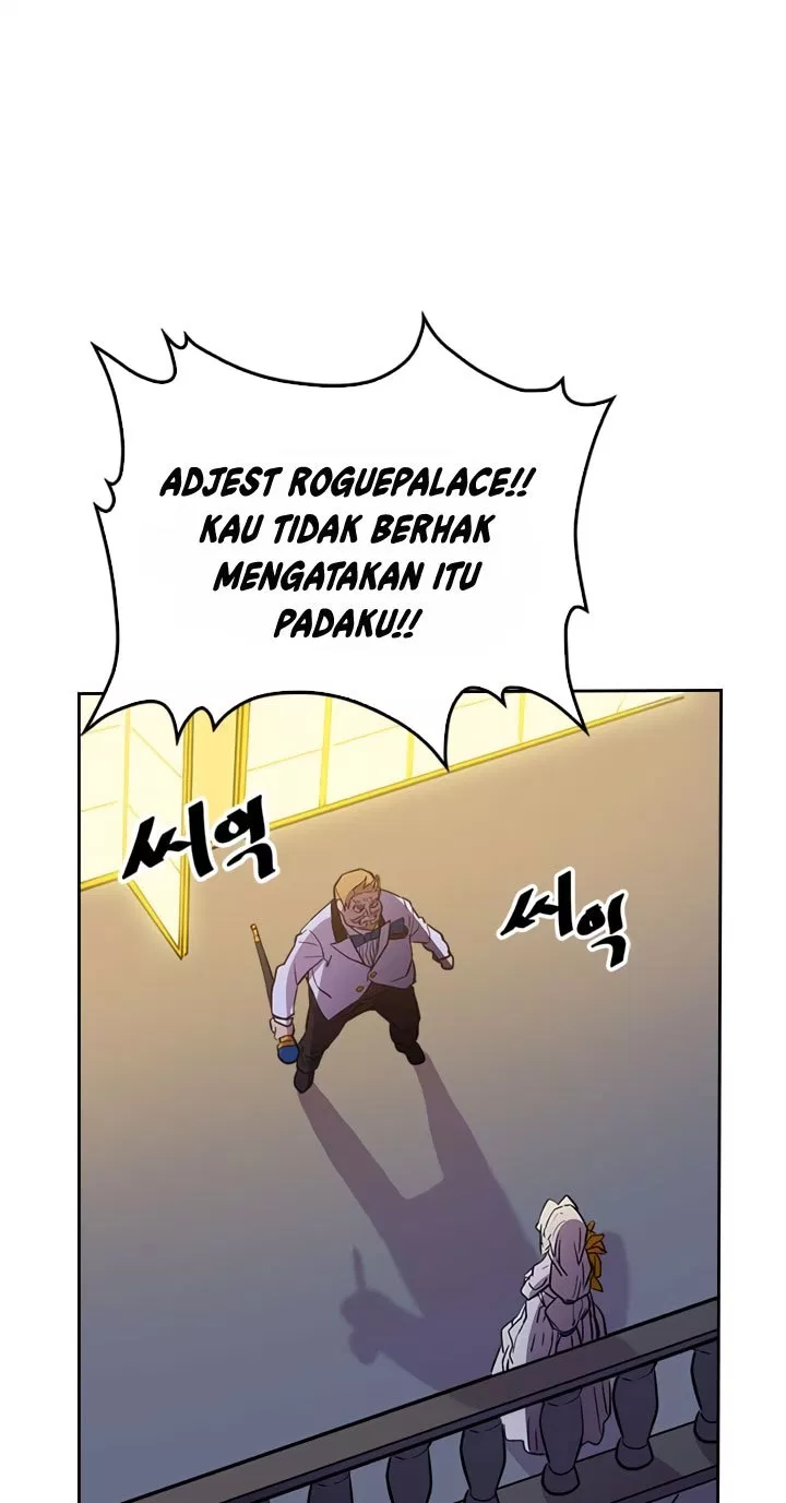 image-komik-a-returners-magic-should-be-special-chapter-46-55/67