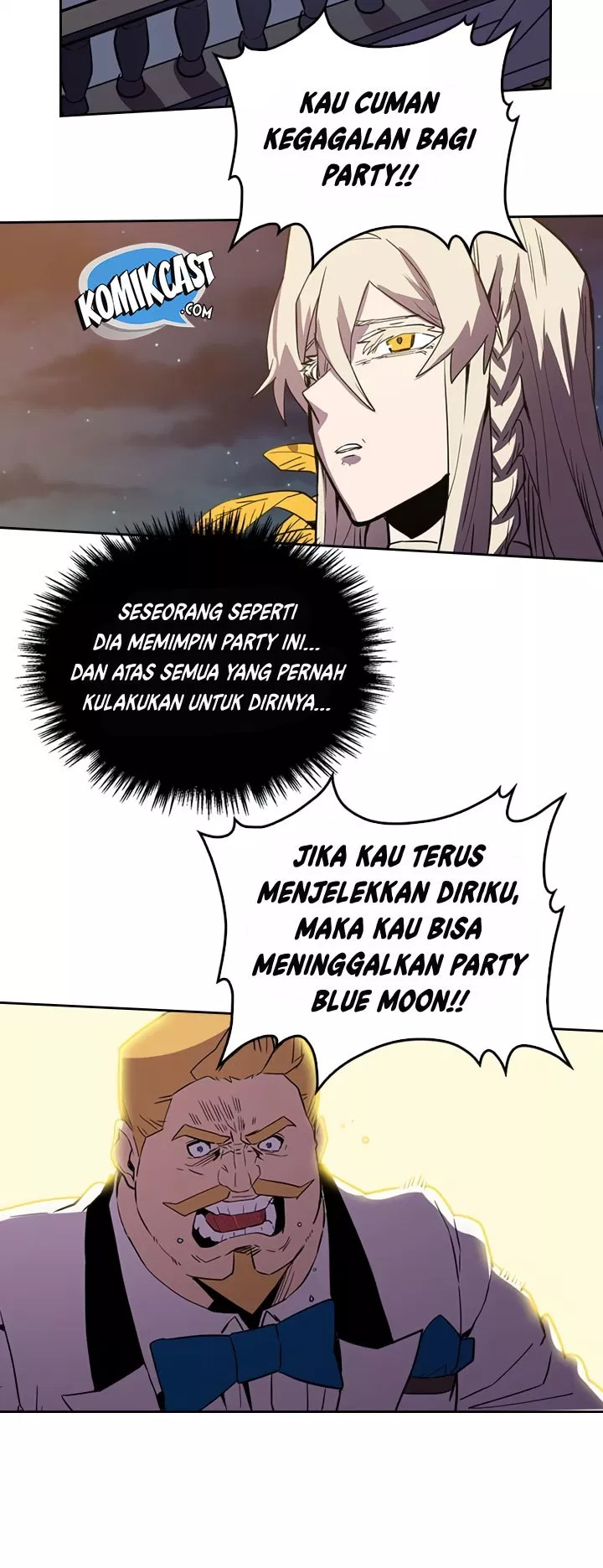 image-komik-a-returners-magic-should-be-special-chapter-46-56/67