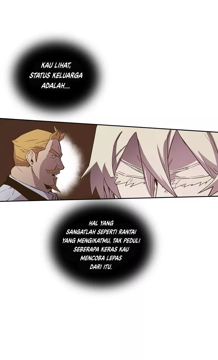 image-komik-a-returners-magic-should-be-special-chapter-46-57/67