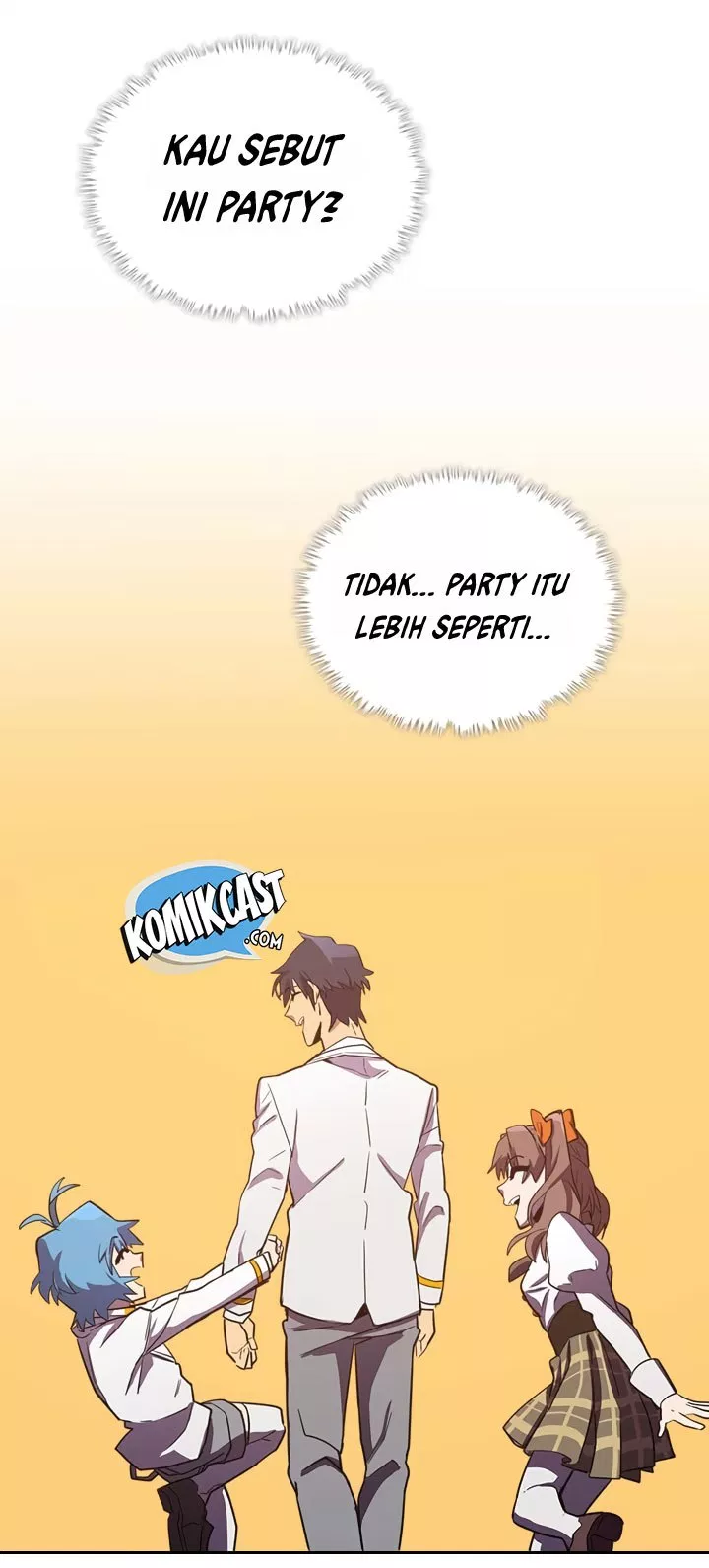 image-komik-a-returners-magic-should-be-special-chapter-46-58/67