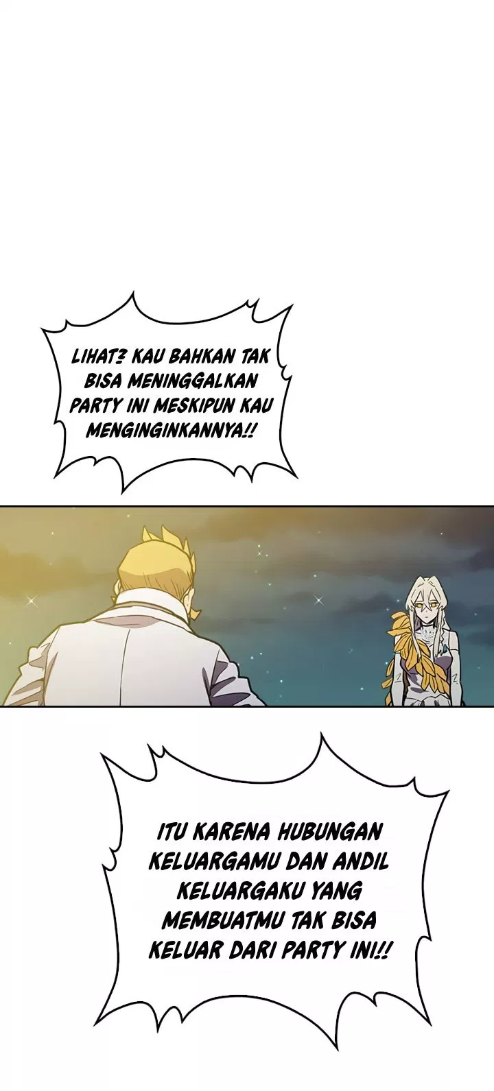 image-komik-a-returners-magic-should-be-special-chapter-46-59/67