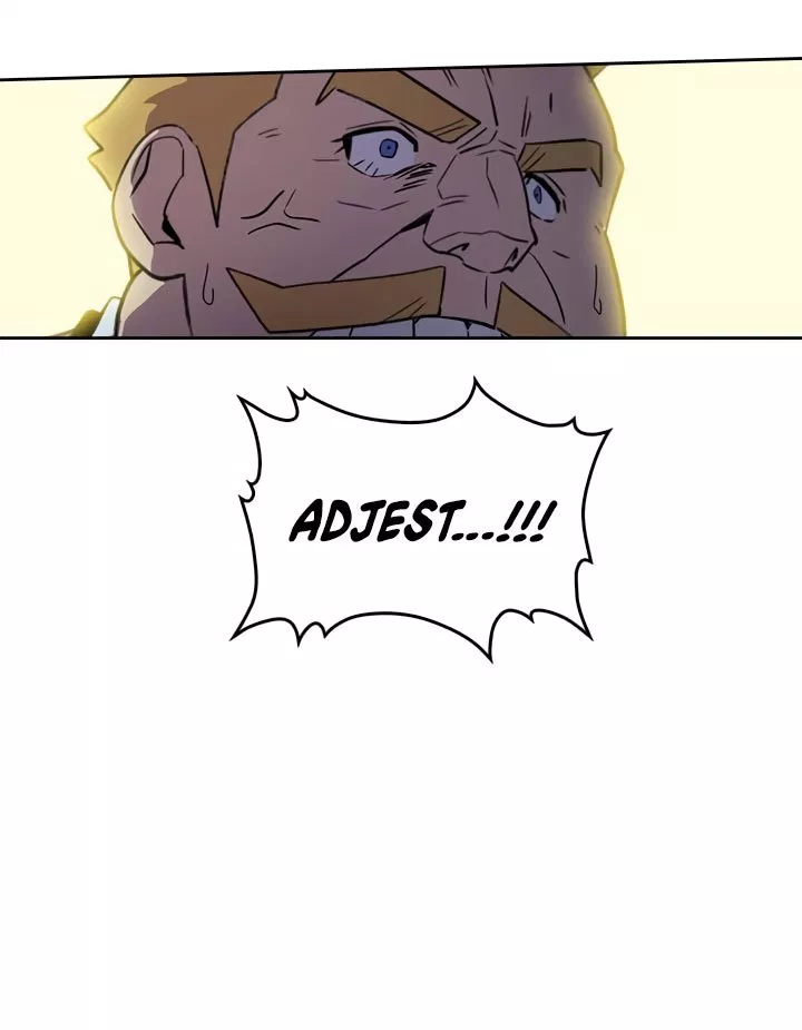 image-komik-a-returners-magic-should-be-special-chapter-46-62/67