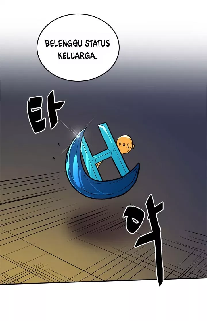 image-komik-a-returners-magic-should-be-special-chapter-46-63/67