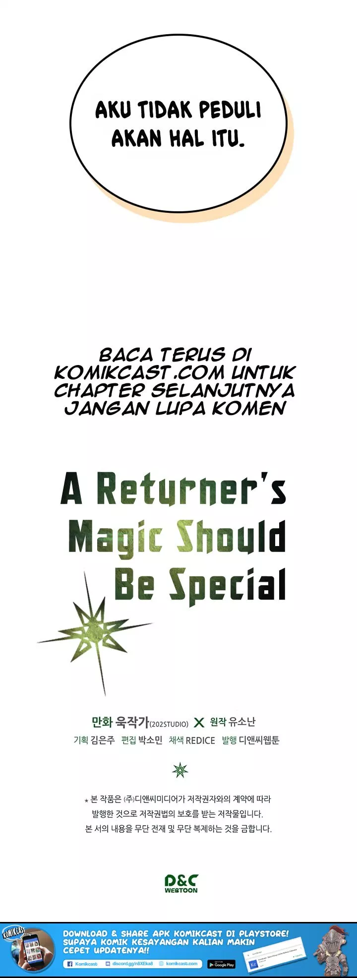 image-komik-a-returners-magic-should-be-special-chapter-46-66/67