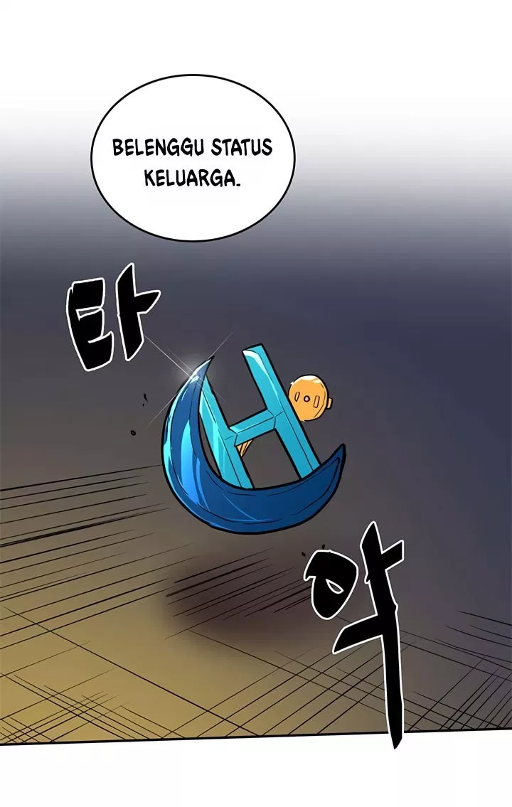 image-komik-a-returners-magic-should-be-special-chapter-47-2/77