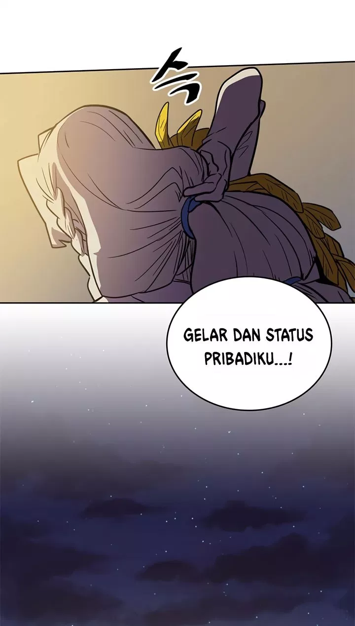 image-komik-a-returners-magic-should-be-special-chapter-47-3/77