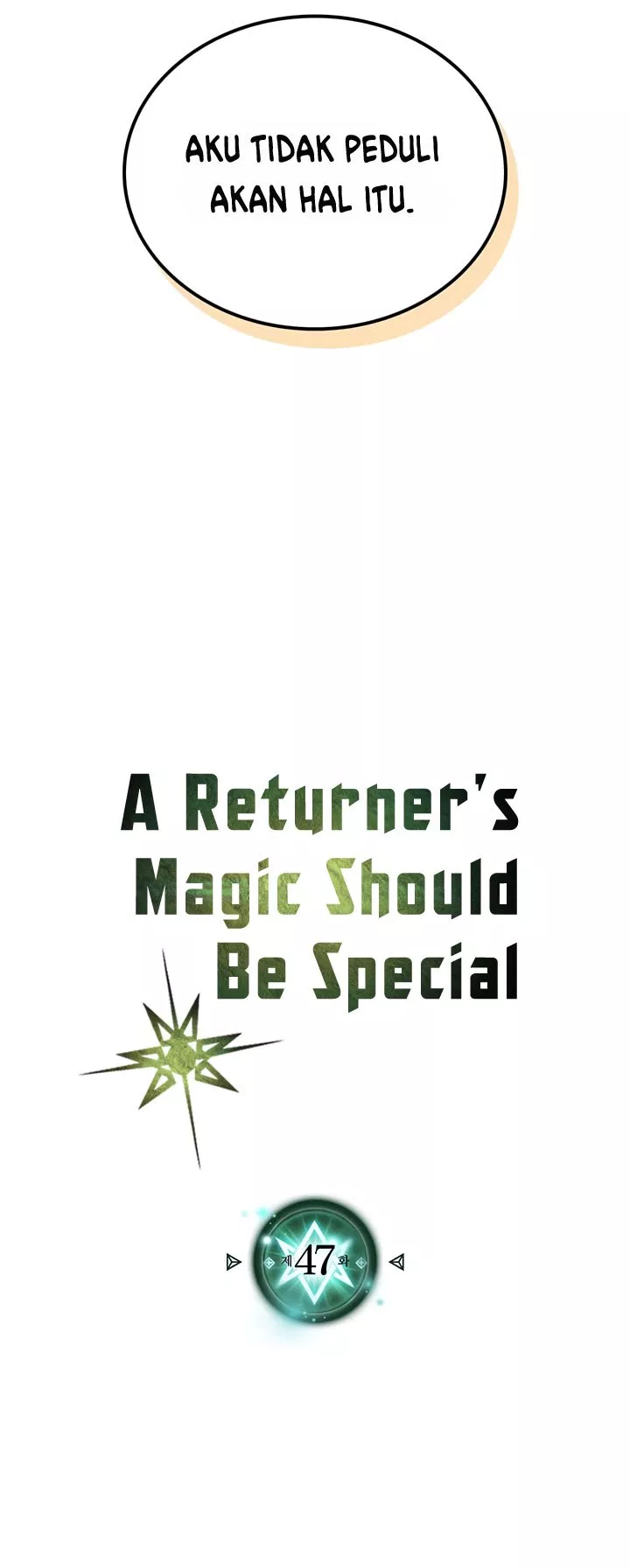 image-komik-a-returners-magic-should-be-special-chapter-47-5/77