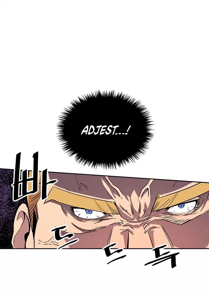 image-komik-a-returners-magic-should-be-special-chapter-47-6/77