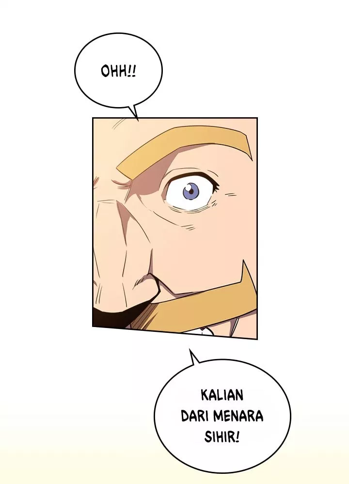 image-komik-a-returners-magic-should-be-special-chapter-47-8/77