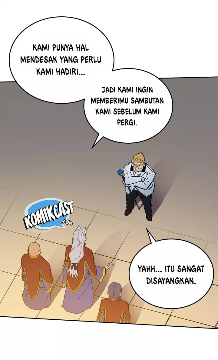 image-komik-a-returners-magic-should-be-special-chapter-47-10/77