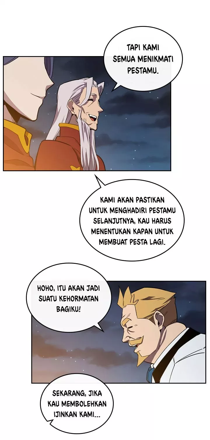 image-komik-a-returners-magic-should-be-special-chapter-47-11/77