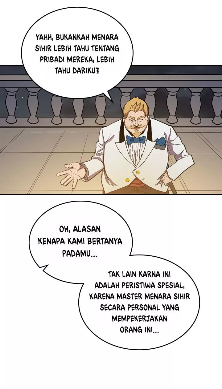 image-komik-a-returners-magic-should-be-special-chapter-47-14/77