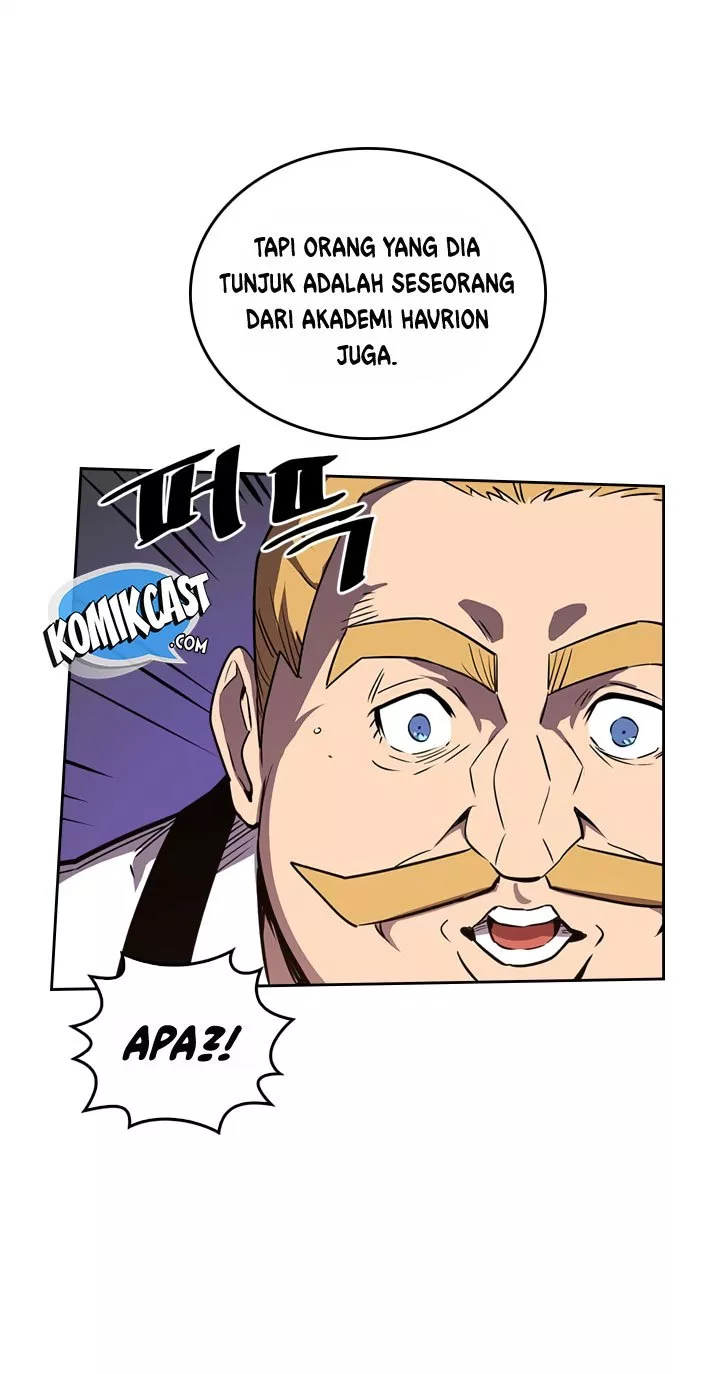 image-komik-a-returners-magic-should-be-special-chapter-47-15/77