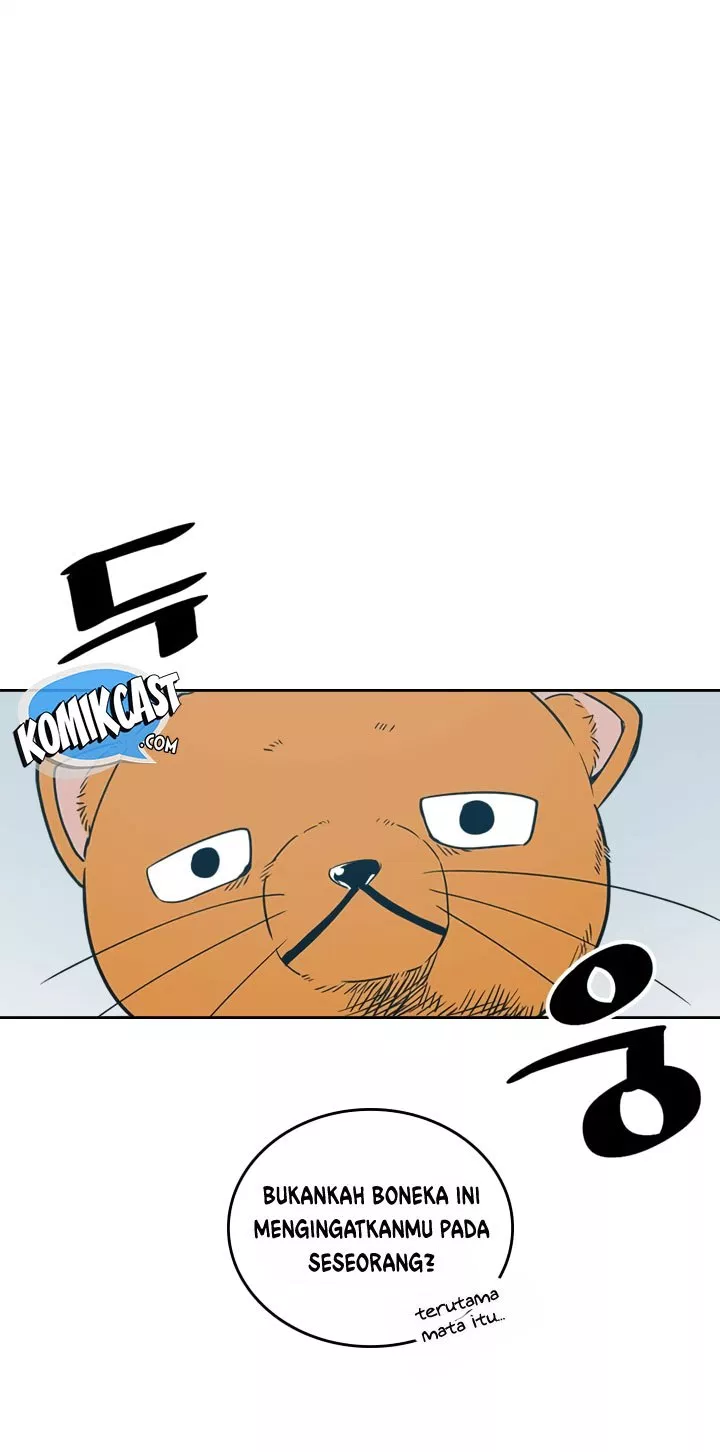 image-komik-a-returners-magic-should-be-special-chapter-47-20/77