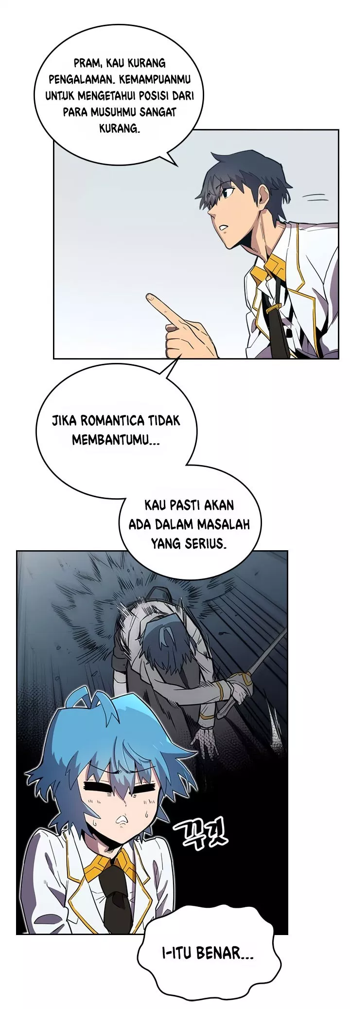image-komik-a-returners-magic-should-be-special-chapter-47-24/77