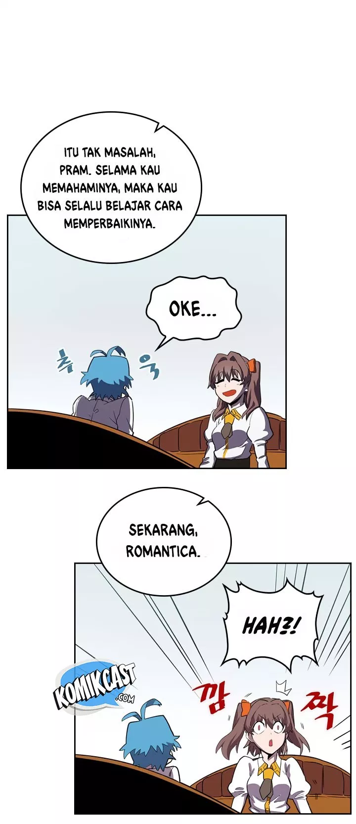 image-komik-a-returners-magic-should-be-special-chapter-47-26/77