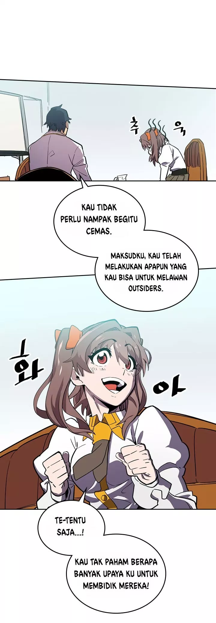 image-komik-a-returners-magic-should-be-special-chapter-47-27/77