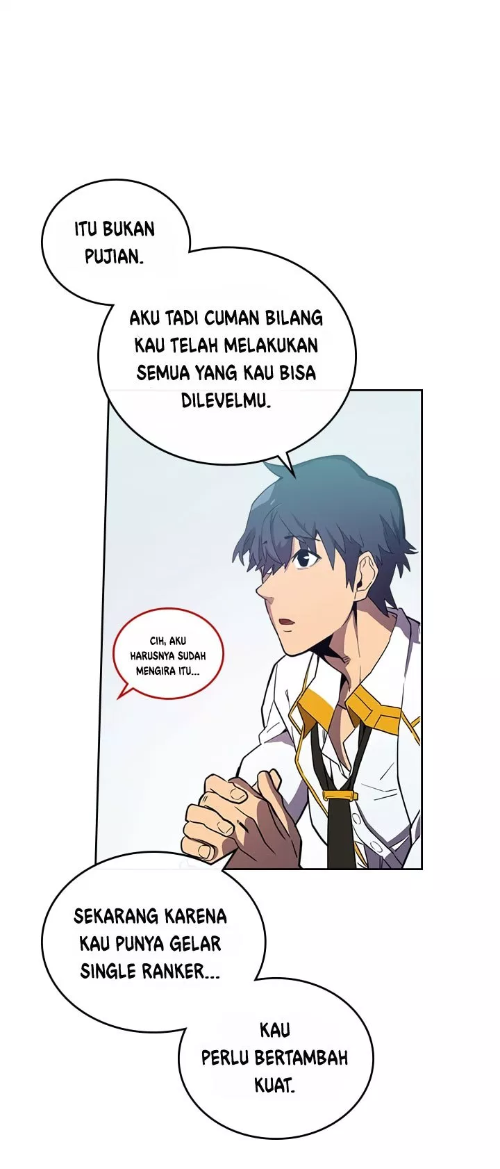 image-komik-a-returners-magic-should-be-special-chapter-47-28/77