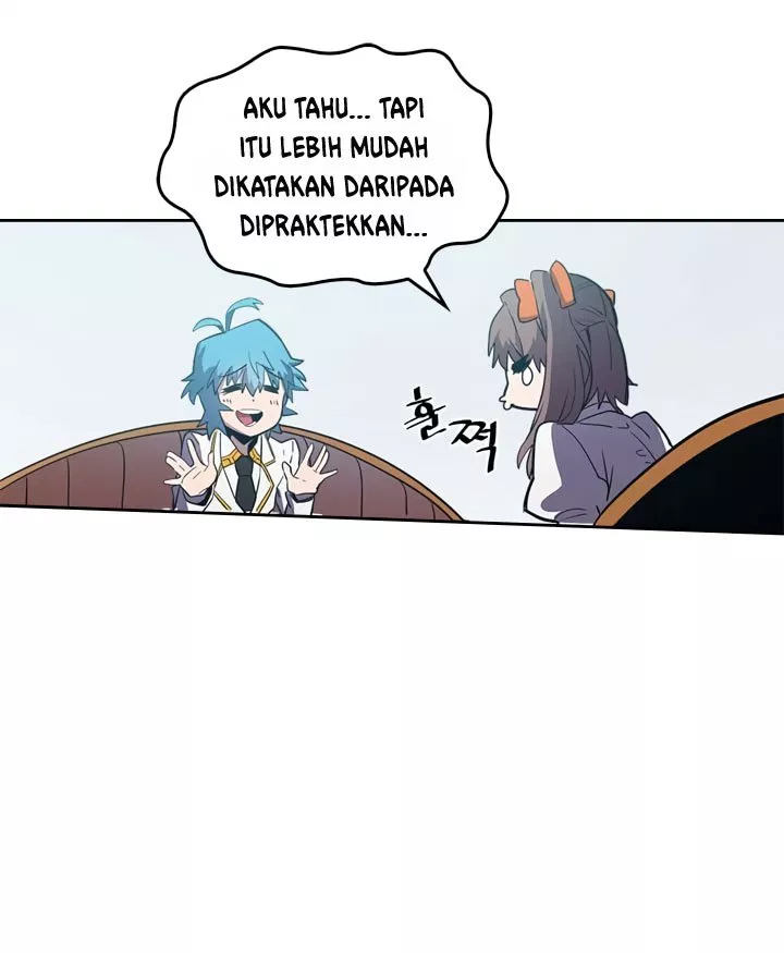 image-komik-a-returners-magic-should-be-special-chapter-47-29/77