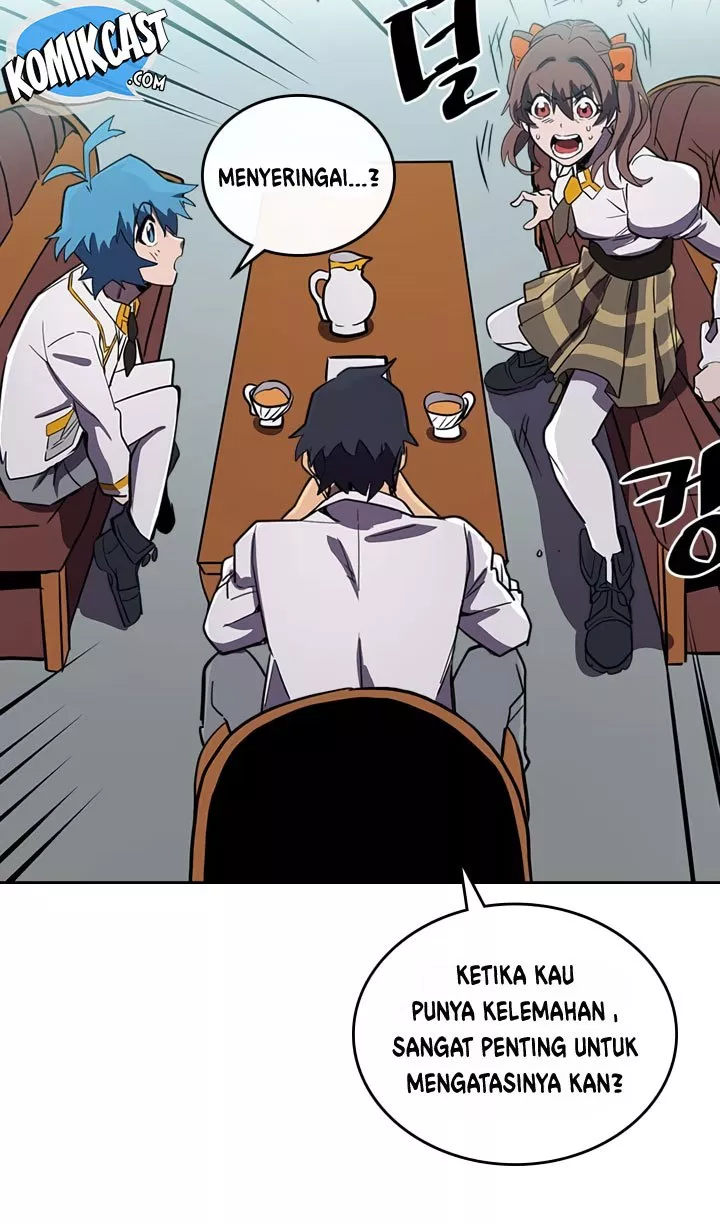 image-komik-a-returners-magic-should-be-special-chapter-47-33/77