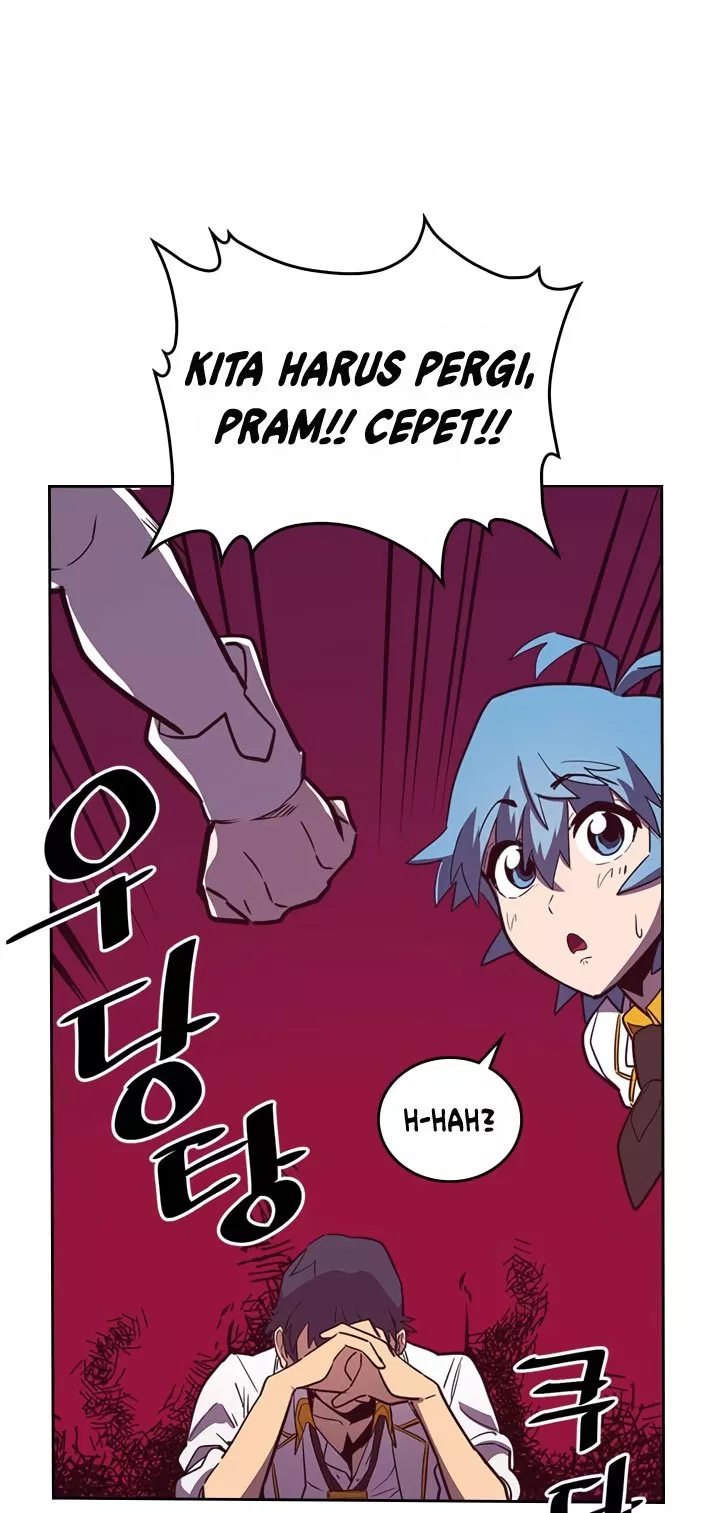 image-komik-a-returners-magic-should-be-special-chapter-47-34/77