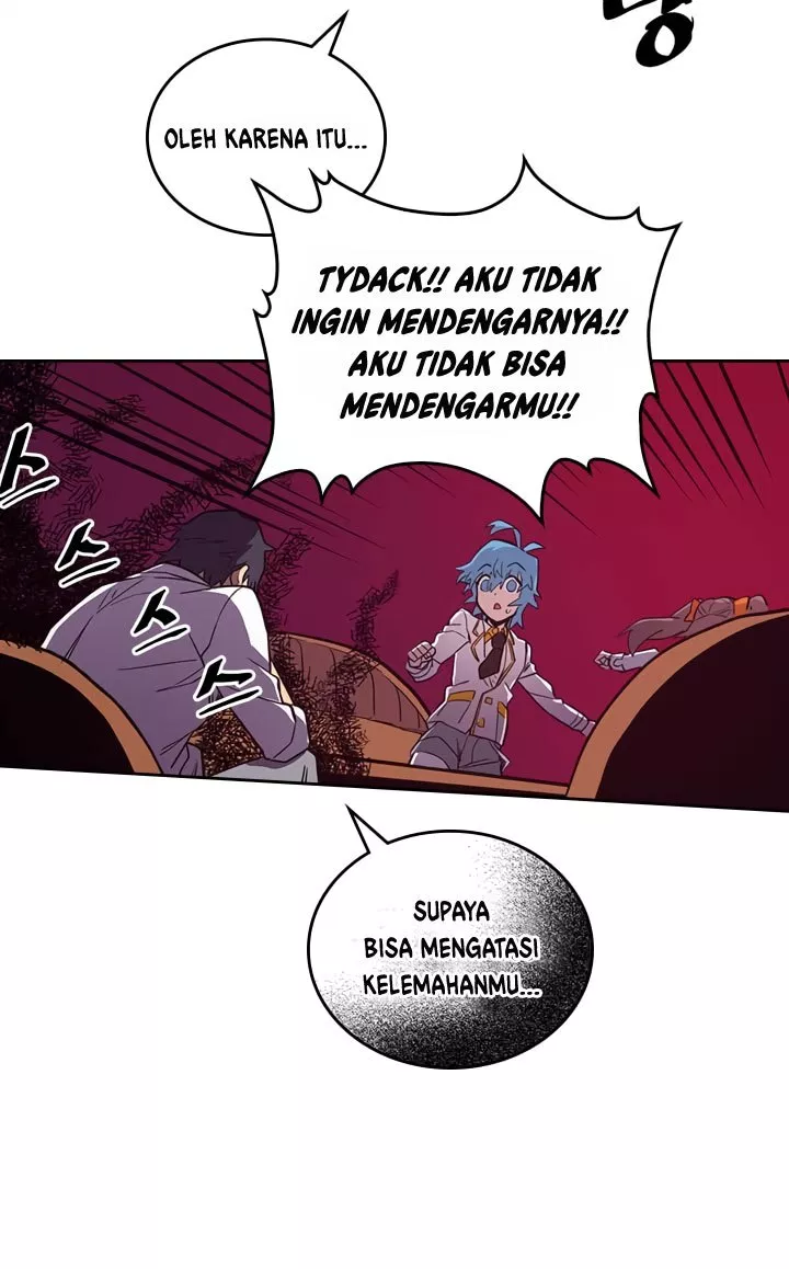 image-komik-a-returners-magic-should-be-special-chapter-47-35/77