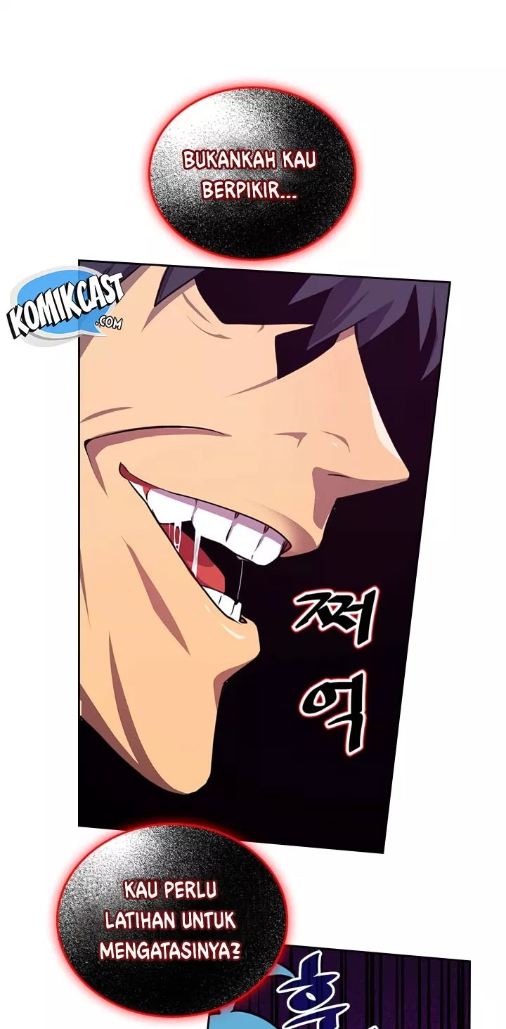 image-komik-a-returners-magic-should-be-special-chapter-47-36/77