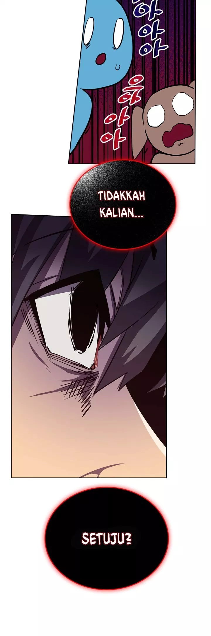 image-komik-a-returners-magic-should-be-special-chapter-47-37/77