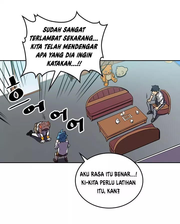 image-komik-a-returners-magic-should-be-special-chapter-47-38/77