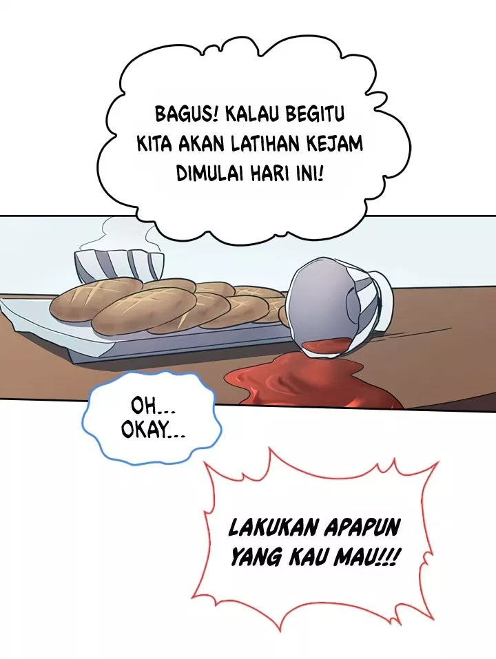 image-komik-a-returners-magic-should-be-special-chapter-47-39/77