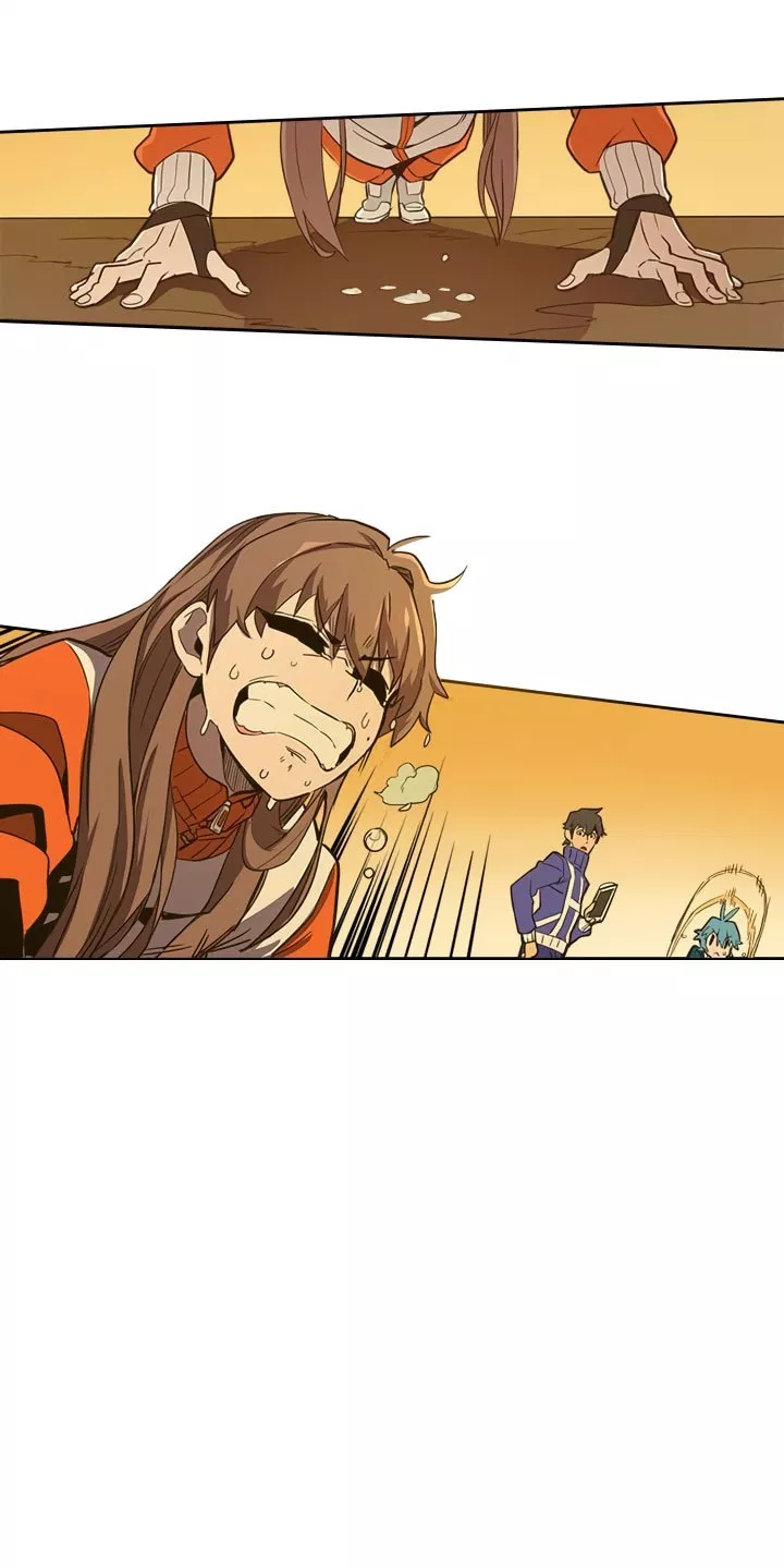 image-komik-a-returners-magic-should-be-special-chapter-47-42/77