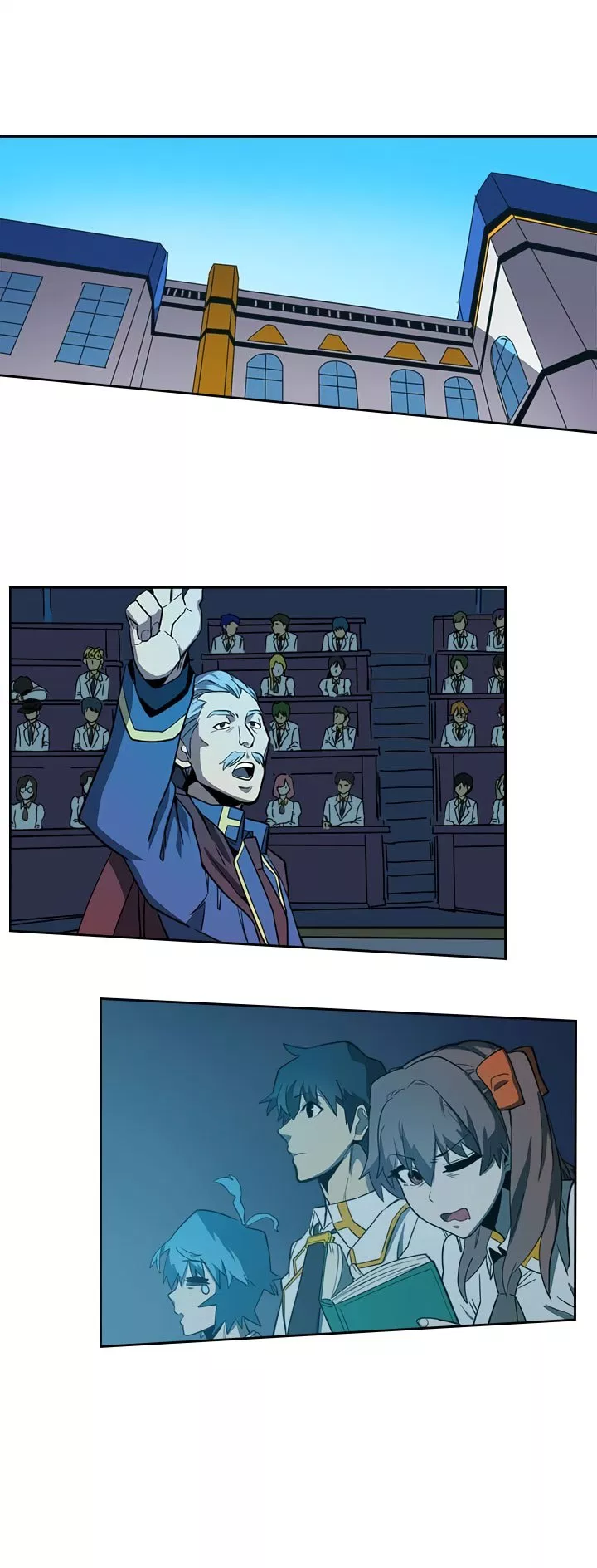 image-komik-a-returners-magic-should-be-special-chapter-47-43/77