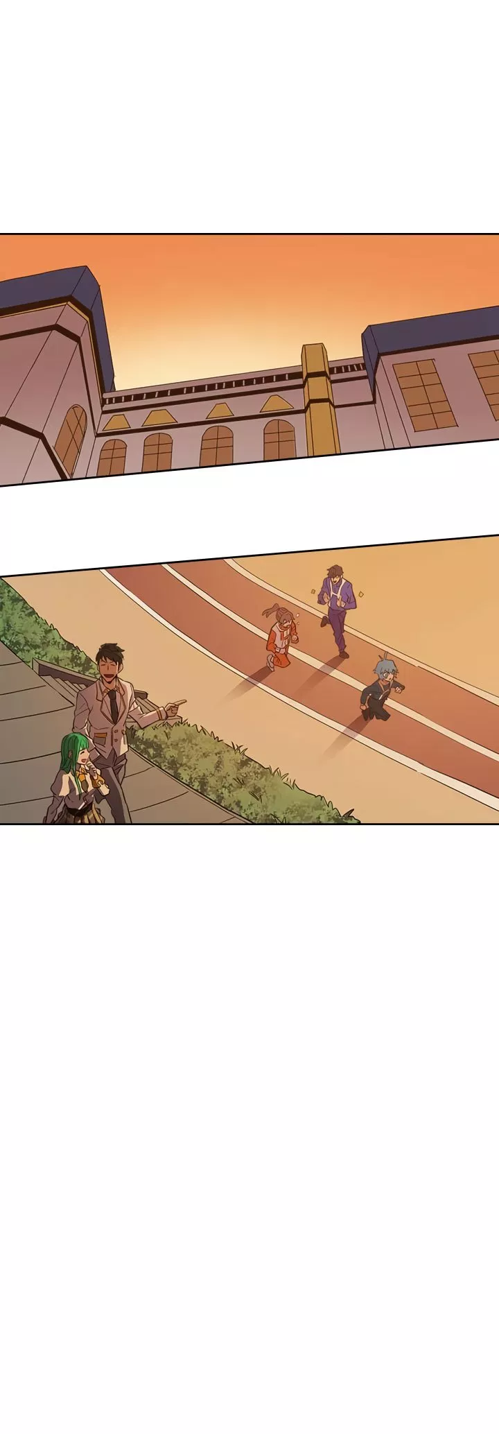 image-komik-a-returners-magic-should-be-special-chapter-47-44/77