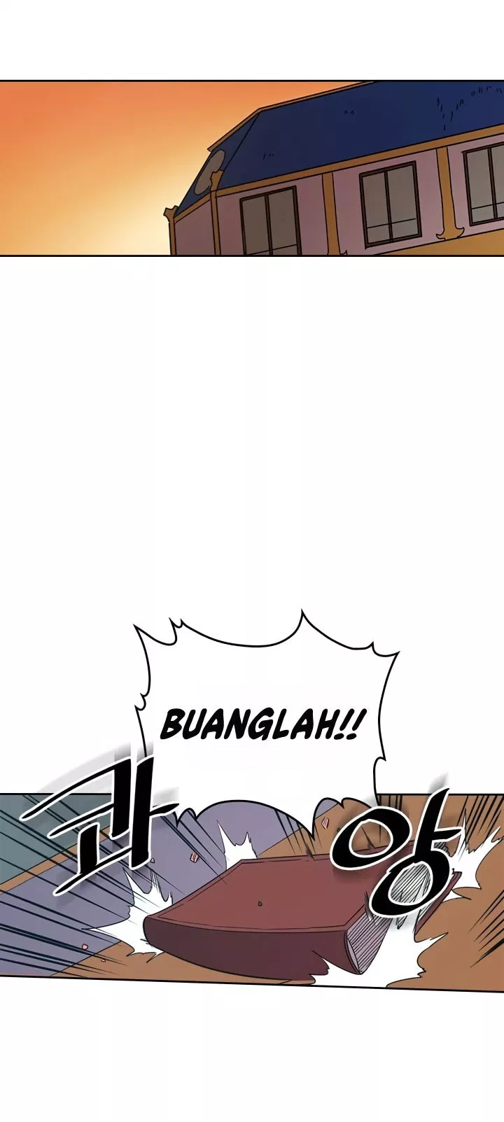 image-komik-a-returners-magic-should-be-special-chapter-47-45/77