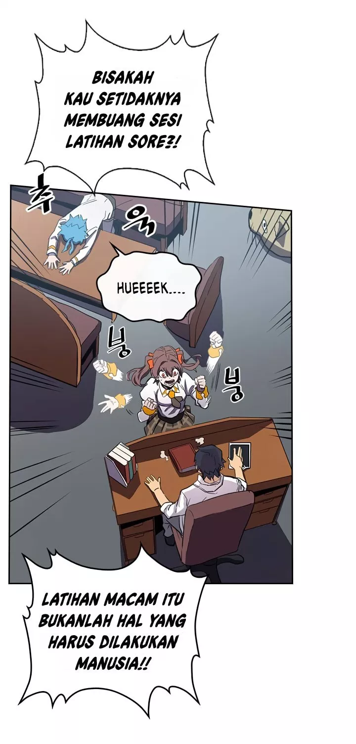 image-komik-a-returners-magic-should-be-special-chapter-47-46/77