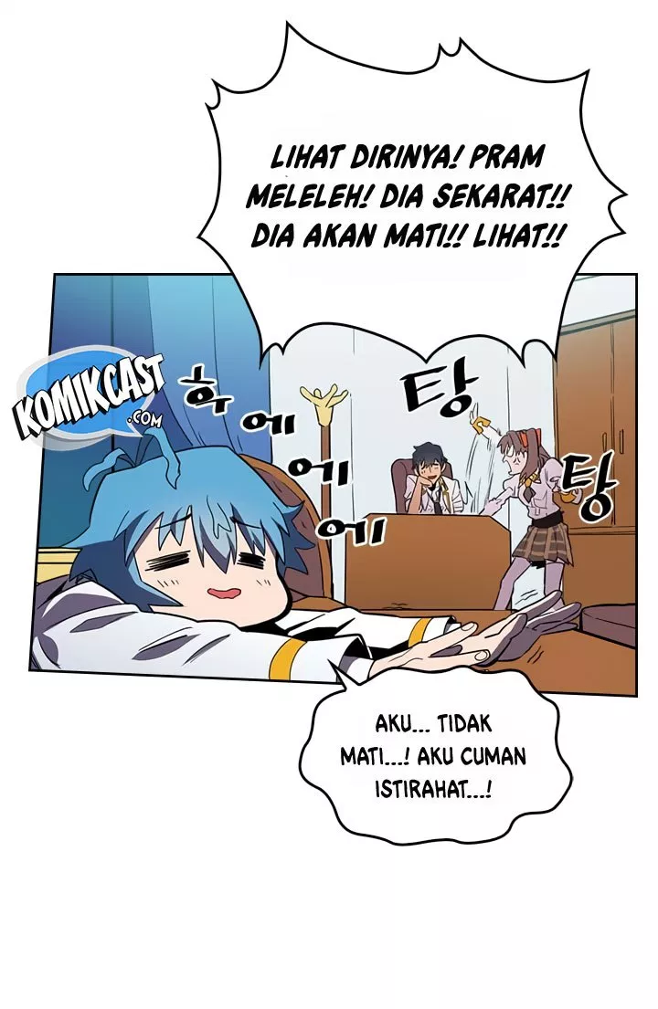 image-komik-a-returners-magic-should-be-special-chapter-47-47/77