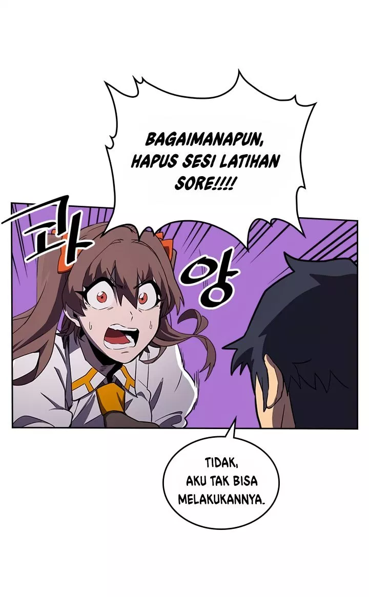 image-komik-a-returners-magic-should-be-special-chapter-47-48/77