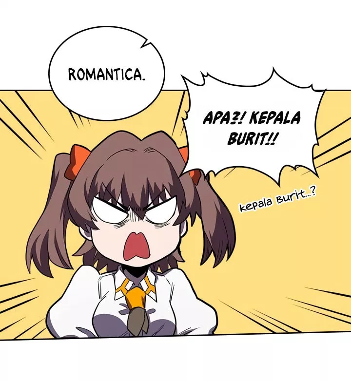 image-komik-a-returners-magic-should-be-special-chapter-47-49/77