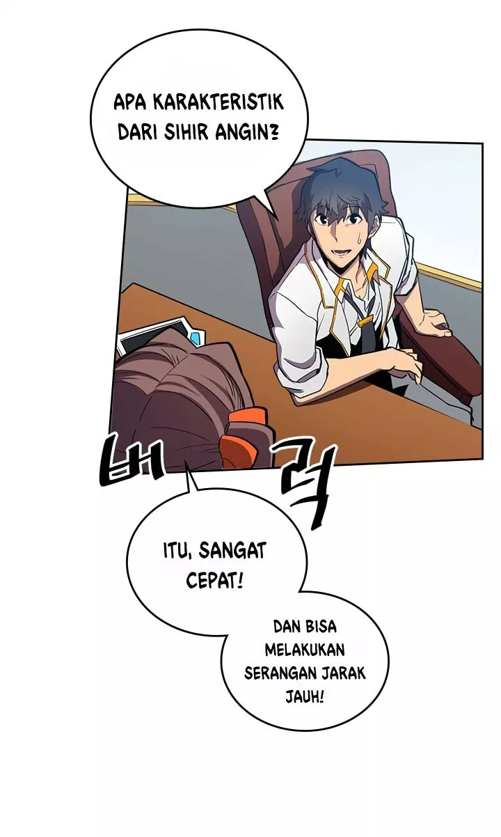 image-komik-a-returners-magic-should-be-special-chapter-47-50/77