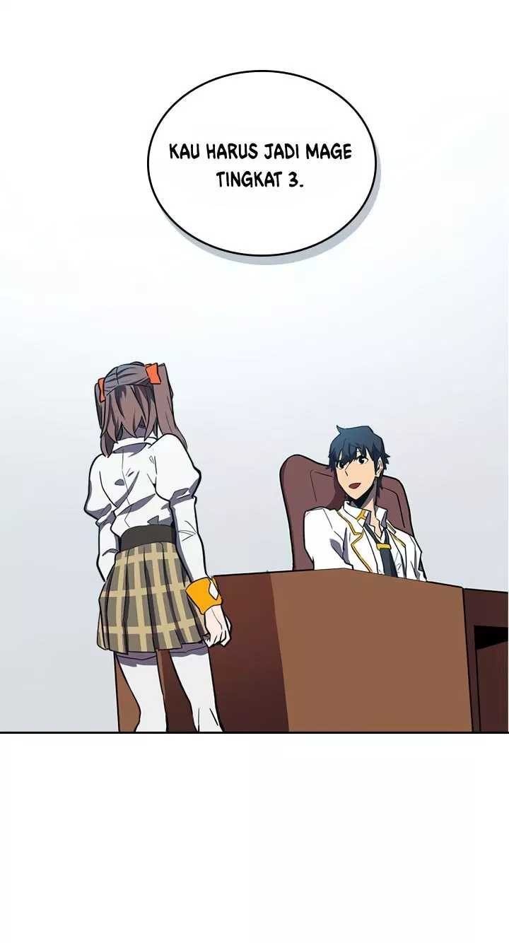 image-komik-a-returners-magic-should-be-special-chapter-47-54/77