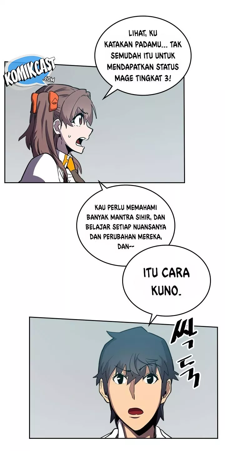 image-komik-a-returners-magic-should-be-special-chapter-47-58/77