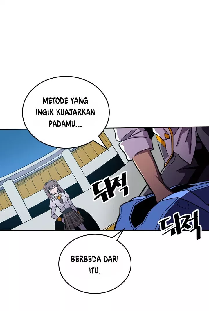 image-komik-a-returners-magic-should-be-special-chapter-47-59/77