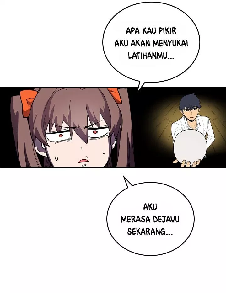 image-komik-a-returners-magic-should-be-special-chapter-47-61/77