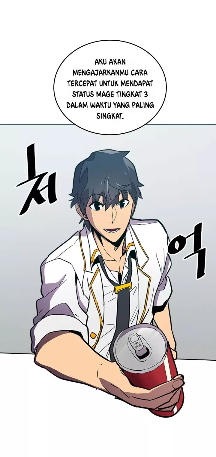 image-komik-a-returners-magic-should-be-special-chapter-47-62/77