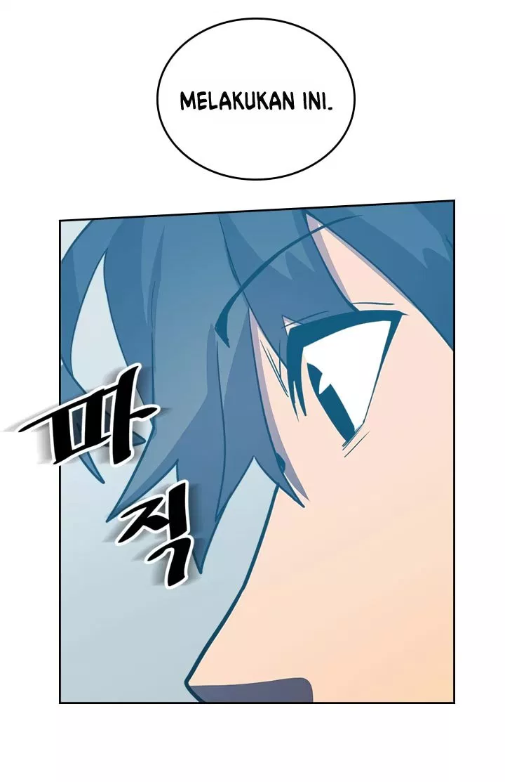 image-komik-a-returners-magic-should-be-special-chapter-47-65/77