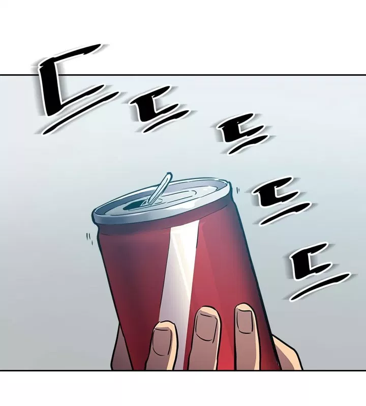 image-komik-a-returners-magic-should-be-special-chapter-47-66/77