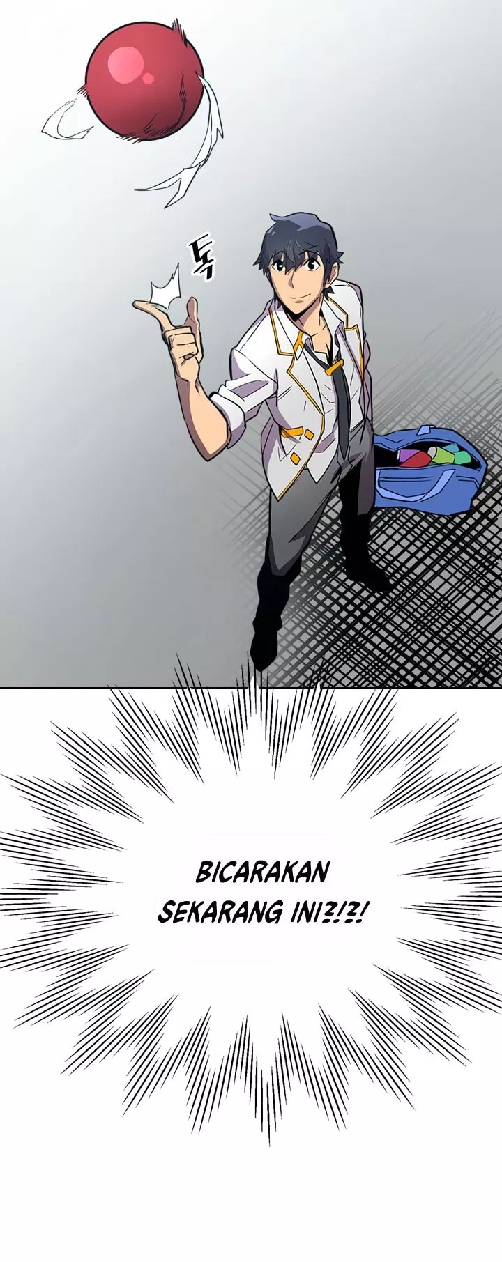 image-komik-a-returners-magic-should-be-special-chapter-47-73/77